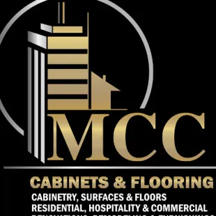 MCC Kitchen, Bath & Closet Remodeling - Interior Design & Decorating in Williamsville, IL
