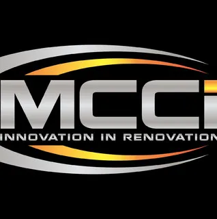 Mcci logo