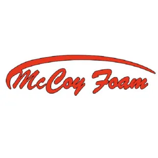 McCoy Foam - Tile & Stone Installation Services in Houston, MS