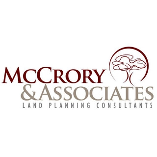 McCrory & Associates logo