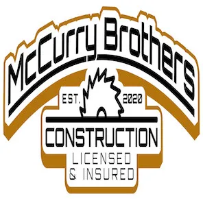 McCurry Brothers Construction - Kitchen Remodeling in Calhoun, KY
