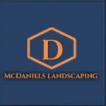 McDaniel's Landscaping - Landscape Construction in Church Hill, TN