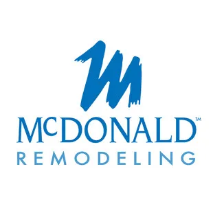 McDonald Remodeling - Kitchen Remodeling in Chisago City, MN