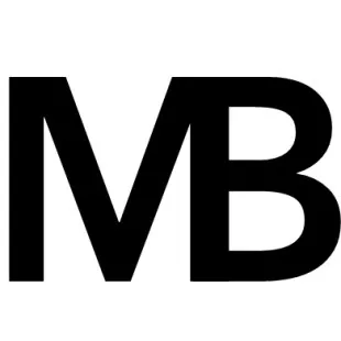 McDonough Builders, LLC logo