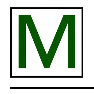 McElhinney Construction logo