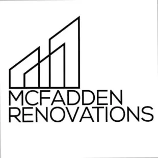 McFaddenRenovationsLLC logo