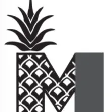McFarland Interiors logo