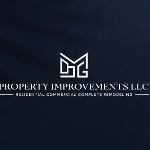 MCG Property Improvements - Bathroom Remodeling in Tumacacori, AZ