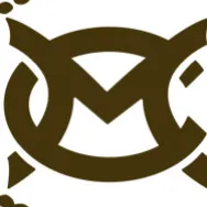 McGough Construction LLC logo