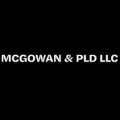McGowan & PLD LLC logo
