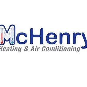 McHenry Heating & Air Conditioning - Heating & Cooling Services in Bensenville, IL