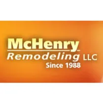 McHenry Remodeling LLC logo
