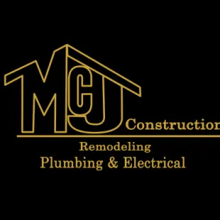 MCJ Construction - Roofing & Gutter Services in Booneville, MS