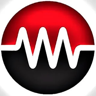 McKay's Electric LLC logo