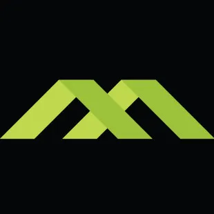 McKenzie Contracting, LLC logo