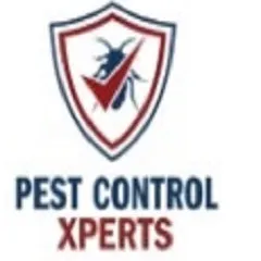 McKinney Pest Control Xperts logo