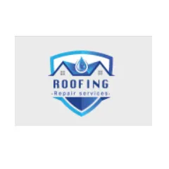 McLean County Pro Roofing logo