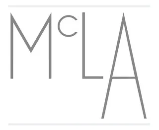 McLelland Architecture logo
