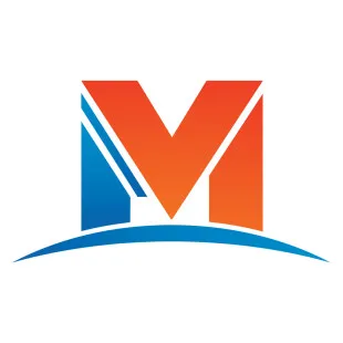 McLennan Contracting, Inc. logo