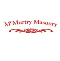McMurtry Masonry Inc - Patio Design & Installation in Reno, NV