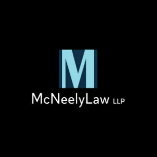 McNeelyLaw LLP logo
