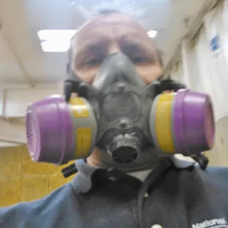 MCPS(McCauley Caulking & Paint Services logo