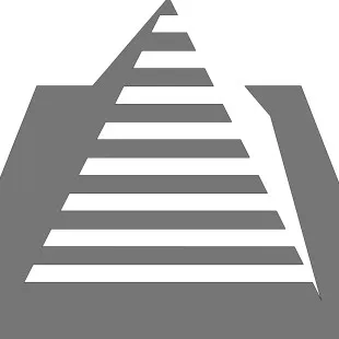 McQuay Architects logo
