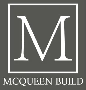 McQueen Build & Design - Architectural & Building Design Services in Myrtle, MS