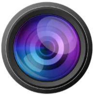 MCS Graphics logo