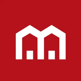 MCS Memphis Home Remodeling - Interior Design & Decorating in Burlison, TN
