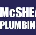 McShea Plumbing logo