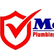 McVehil Plumbing, Heating, & Air Conditioning logo