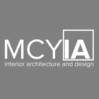 MCYIA Interior Architecture and Design - Kitchen Remodeling in Honolulu, HI