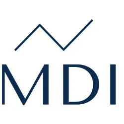 MDI General Contracting logo
