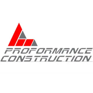 MDT Design & Construction Inc. logo