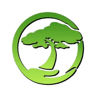 MDZ Crew Paving logo