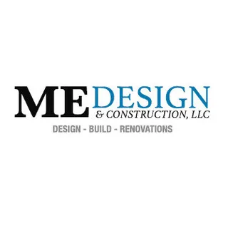 ME DESIGN and Construction - Bathroom Remodeling in Merrillville, IN