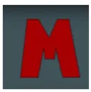 Meade Concrete logo