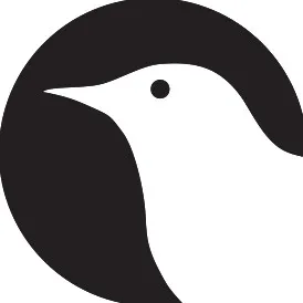 Meadowlark Design+Build logo