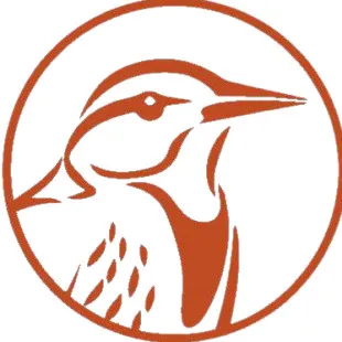 Meadowlark Renovations logo