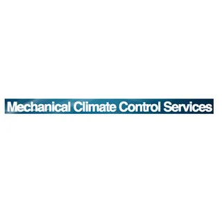 Mechanical Climate Control logo