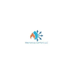 Mechanical Comfort, L.L.C logo