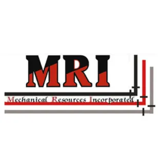 Mechanical Resources INC logo