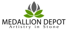 Medallion Depot - Custom Cabinets & Cabinetry in Albuquerque, NM