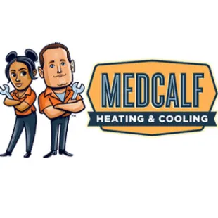 Medcalf Heating & Cooling - Heating & Cooling Services in Cloverdale, IN