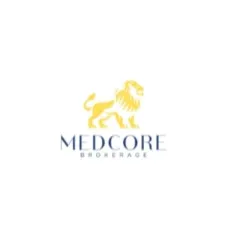 Medcore Brokerage - Professional Home Organizers in Honey Grove, TX