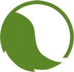 Medea Landscape Studio, LLC logo