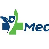 Medizyine logo