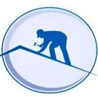 Medlin Construction, LLC logo