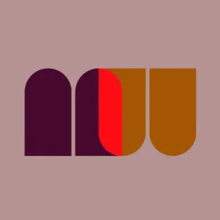Meet West Studio logo